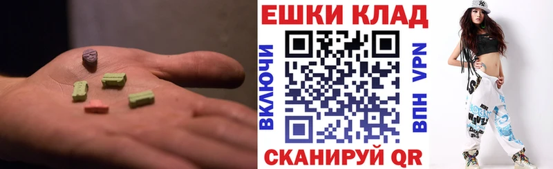 купить Лукоянов Экстази Cube