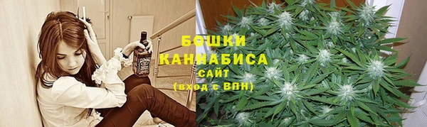 a pvp Бронницы